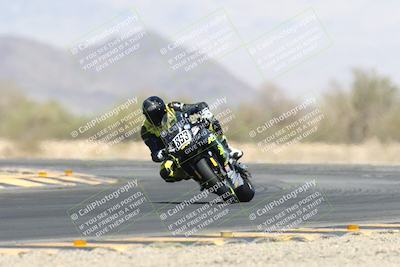 media/Apr-20-2025-CVMA (Sun) [[39090e8767]]/Race 12- Formula 40 MW and LW/